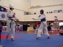 UMA tkd