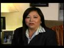 Arlie Ricasa - 2008 California State Assembly District 78