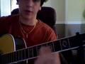 Assistir ao v�deo