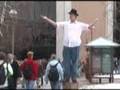 Cellular Respiration