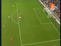 Barnsley HUMILIATE liverpool