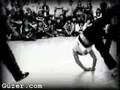 BreakDancing