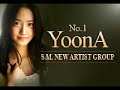 so nyuh shi dae  snsd   beginning