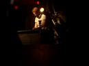 Screamcore @ Aso�s Discoshow III
