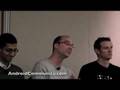 Google IO Android QA Part 2