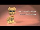 Stop Dog Barking - Anti Bark Collar - Dream Dog Stop Dog Barking - Anti Bark Collar - Dream Dog