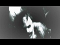 silentDD - Terreur