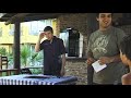 Magic Show in Turkey \ Magic Show in Turkey \