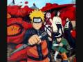 Naruto AMV Three Days Grace Animal I Have Become