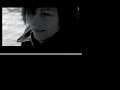 video Sei nell\