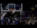 Kenyon Martin-Timeline