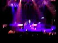 Justin timberkake-what goes around comes around ! Nia Manele-Gratis.net