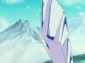 Future Trunks-Linkin Park Numb
