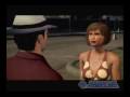 Godfather 2 The Game Review for XBOX 360 & PS3