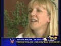 Bisous on NWCN (full)