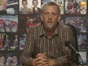 o slovenskih medijskih 