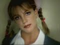 Britney - Ravag�e de la p�pite