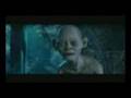 Golum