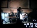 SILVIO BRAÑAS TANGO MALA SUERTE SILVIO BRAÑAS TANGO MALA SUERTE