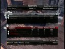 MaTriX v FG MaTriX v FG