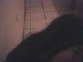 Rihanna Instrumental