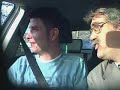 Horst Schl�mmer 1. Fahrstunde Komplettfilm!