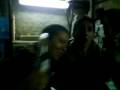 Cantando!!