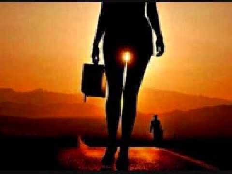 فض غشاء البكاره