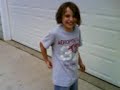 how to be a skateboarder how to be a skateboarder