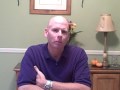 See Video