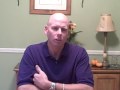 See Video