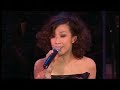 Almost Over You by Sandy Lam