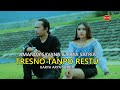 Arya Satria & Amanda Savana - Tresno Tanpo Restu