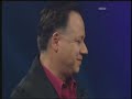 The One: Final Episode 5 Part 3 of 6 The One: Final Episode 5 Part 3 of 6
