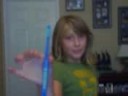 the haille and breanna show