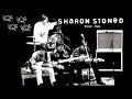 SHARON STONED - Your Own