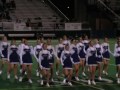 east-meadow-jets-football-2006.html