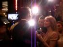Chicago Rolls Out Red Carpet For Ben, Casey Affleck Chicago Rolls Out Red Carpet For Ben, Casey Affleck