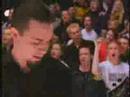 Papa Roach - The last resort Papa Roach - The last resort