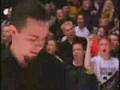 Papa-Roach-The-last-
