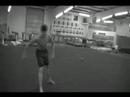 4 month progression 4 month progression