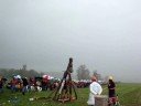 Snohomish Pumpkin Hurl Snohomish Pumpkin Hurl