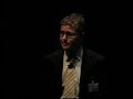 Emerce Update Leadgeneration: Geert-Jan Smits