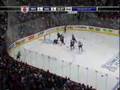 Wild @ Avalanche 4/19/08 Game 6