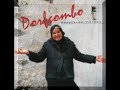 Dorfcombo - Einfach nur zusammen leben
