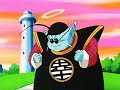 Goku ssj3 vs Majin bu Goku ssj3 vs Majin bu