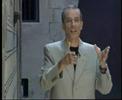 Carles pujol, l\