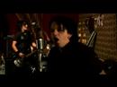 first videoclip of the band - the joystix