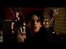 first videoclip of the band - the joystix