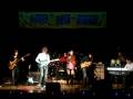 videos de TRES QUATRO LIVE  PART1